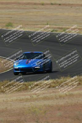 media/May-15-2024-Open Track Racing (Wed) [[0f8b45e841]]/Red/Session 2 (Turn 2)/